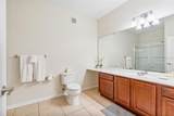 4114 Breakview Drive - Photo 26