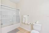 4114 Breakview Drive - Photo 27