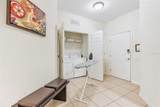 4114 Breakview Drive - Photo 29