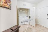 4114 Breakview Drive - Photo 30