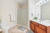 4114 Breakview Drive - Photo 31