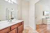 4114 Breakview Drive - Photo 32