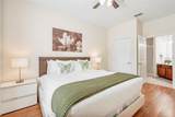 4114 Breakview Drive - Photo 33