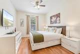 4114 Breakview Drive - Photo 34