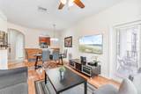 4114 Breakview Drive - Photo 36