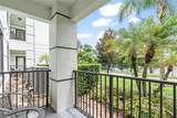 4114 Breakview Drive - Photo 37