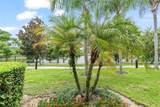 4114 Breakview Drive - Photo 38