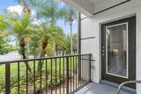 4114 Breakview Drive - Photo 39