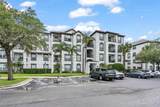 4114 Breakview Drive - Photo 40