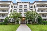 4001 Breakview Drive - Photo 1