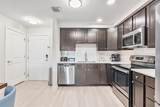4001 Breakview Drive - Photo 12
