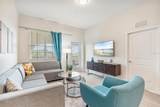 4001 Breakview Drive - Photo 13