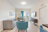 4001 Breakview Drive - Photo 15