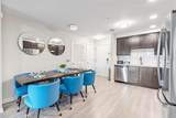 4001 Breakview Drive - Photo 16