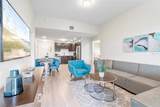 4001 Breakview Drive - Photo 18