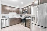 4001 Breakview Drive - Photo 19