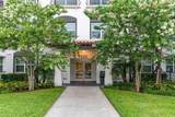 4001 Breakview Drive - Photo 2