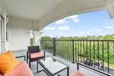 4001 Breakview Drive - Photo 24