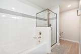 4001 Breakview Drive - Photo 28