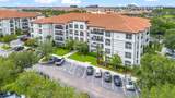 4001 Breakview Drive - Photo 3