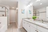 4001 Breakview Drive - Photo 30