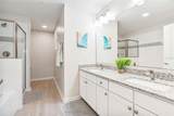 4001 Breakview Drive - Photo 35
