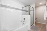 4001 Breakview Drive - Photo 36