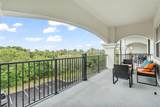 4001 Breakview Drive - Photo 37