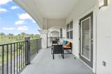 4001 Breakview Drive - Photo 38