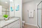 4001 Breakview Drive - Photo 39