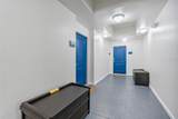 4001 Breakview Drive - Photo 43