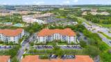 4001 Breakview Drive - Photo 47