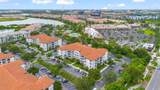 4001 Breakview Drive - Photo 8