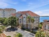 8767 The Esplanade - Photo 1