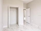 1610 34TH Street - Photo 10