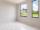 1610 34TH Street - Photo 11