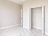 1610 34TH Street - Photo 12