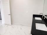 1610 34TH Street - Photo 13
