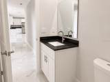 1610 34TH Street - Photo 14