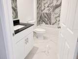 1610 34TH Street - Photo 15