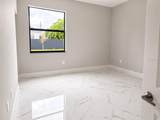 1610 34TH Street - Photo 16