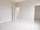1610 34TH Street - Photo 17