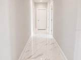 1610 34TH Street - Photo 18