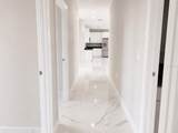 1610 34TH Street - Photo 19