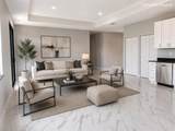 1610 34TH Street - Photo 2