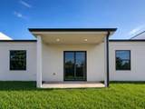 1610 34TH Street - Photo 20
