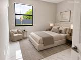 1610 34TH Street - Photo 3