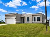 1610 34TH Street - Photo 4