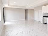 1610 34TH Street - Photo 5