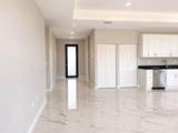 1610 34TH Street - Photo 7